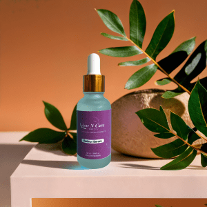 Home 4 Retinol serum |anti agging serum