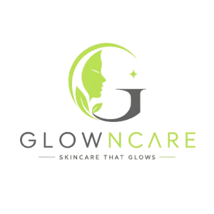 Glowncare