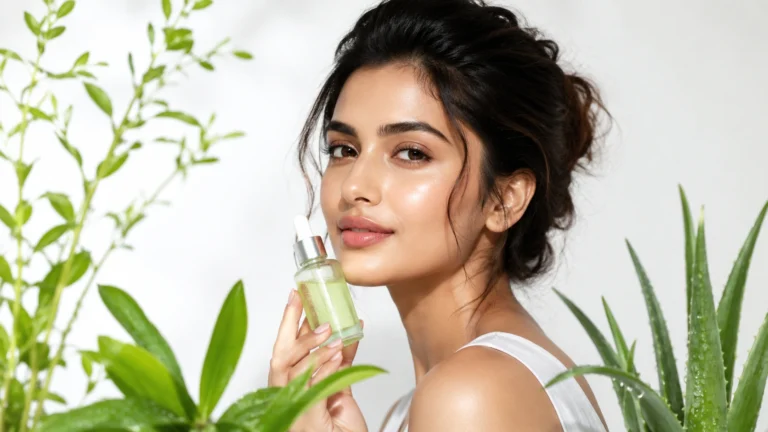 glowncare_skincare_editorial